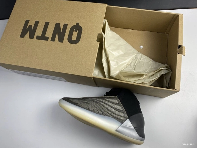 Barium Quantum Yeezy Adidas H68771 1109